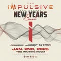 The Impulsive