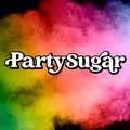 Party Sugar