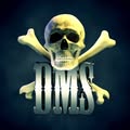 Dead Metal Society