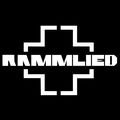 Rammlied