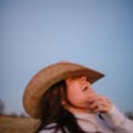 Savannah Brister