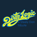 Dirty Logic - Asheville Steely Dan Tribute