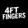 4FT Fingers