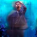 Jeffrey Chan