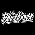 The BluesBones