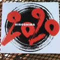Hiroshima