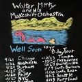 Walter Etc.