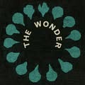 The Wonder