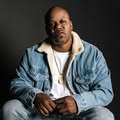 Too $hort