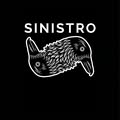 SINISTRO