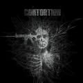 Contortion