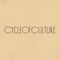 Cycle of Culture