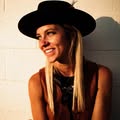 Gina Venier Music
