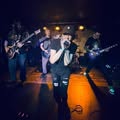 Ghost In Stereo