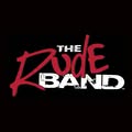 The Rude Band