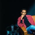 Elton Aura
