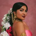 Vidya Vox