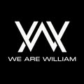 We Are William