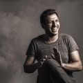 Nicolas Viccaro (Drummer)