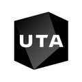 UTA - United Talent Agency - Scandinavia logo
