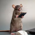 Splinter