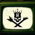 Kings of Thrash