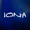 Iona