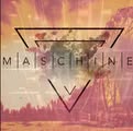MASCHINE