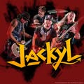 Jackyl