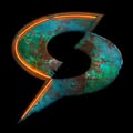 Chameleon Project