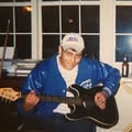 Chuck Briseno