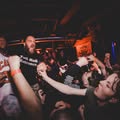 GHOSTxSHIP