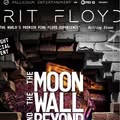 Brit Floyd - The Pink Floyd Tribute Show
