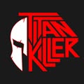 Titan Killer