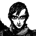 Thou