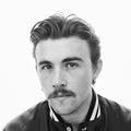 Euan Hart
