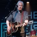 GORDON WOOD  (Acoustic)
