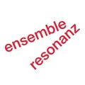 Ensemble Resonanz