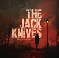 The Jack Knives