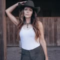 Jordan Mitchell