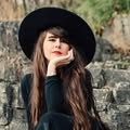 Kat Wright