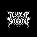 Scythe Of Sorrow
