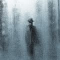Monolithe