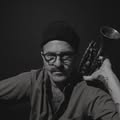 Avishai Cohen Music