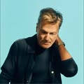 Michael W. Smith