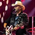 Toby Keith impersonator