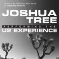 Joshua Tree