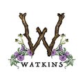 Watkins
