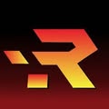 Ruler