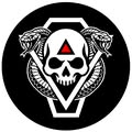 Heartsick U.S.